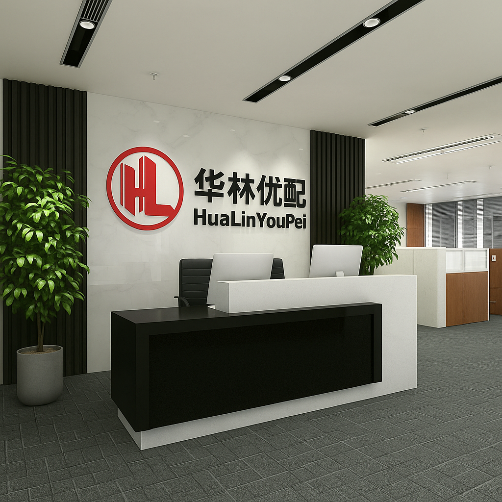 炒股配资网站有 那个选了新 PI 的师兄，三年后发了 Nature...... 网友锐评：谁说不能去的